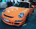 Essen MotorShow   026
